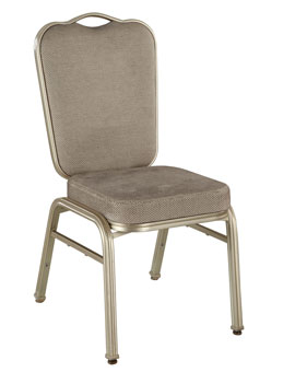 F002ChairL