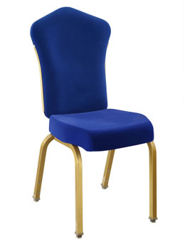 F004ChairL