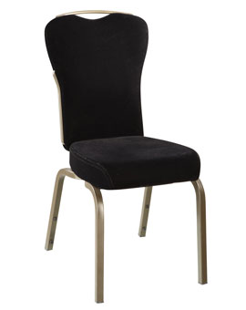 F005ChairL